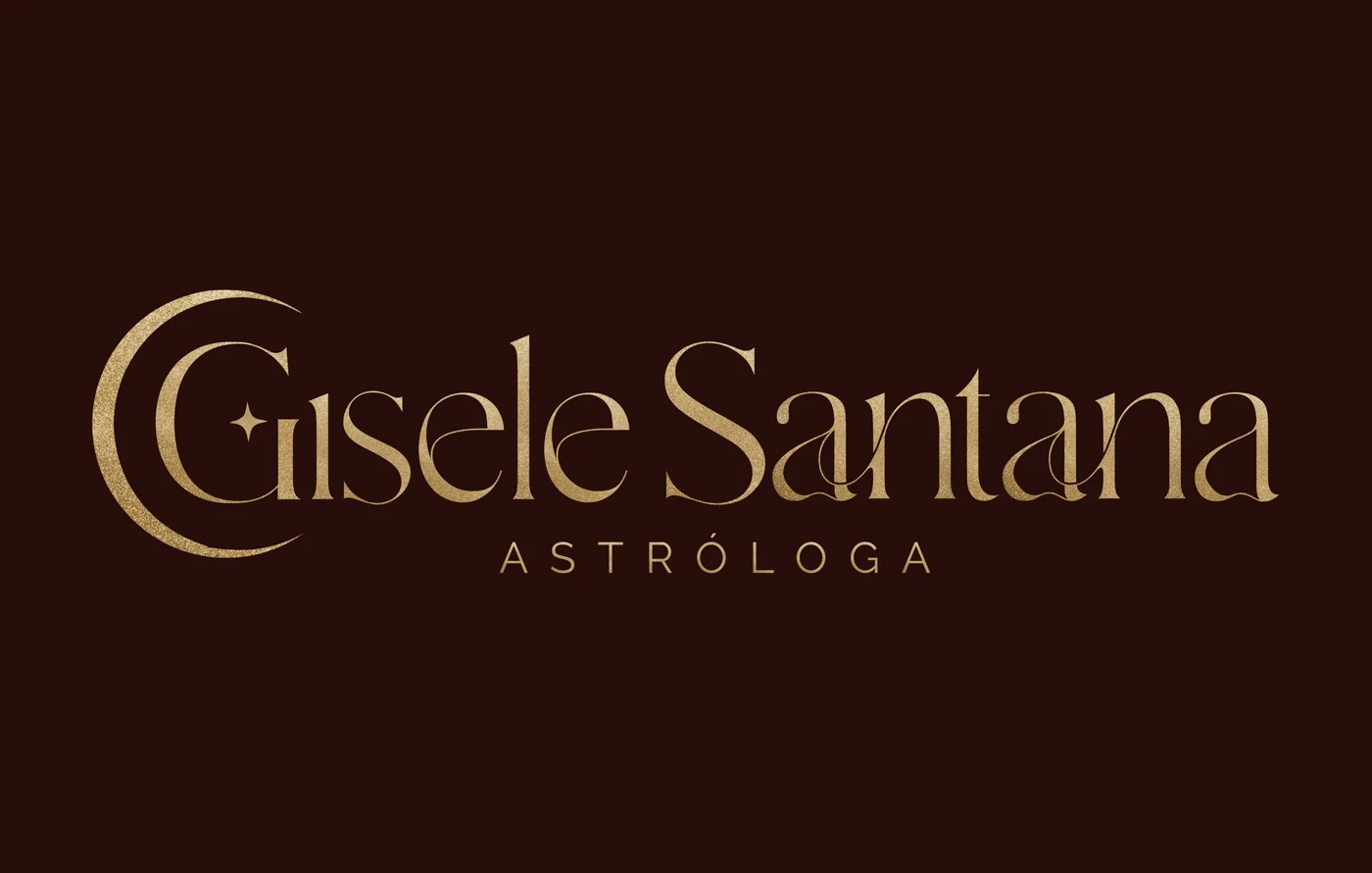 Gisele Santana
