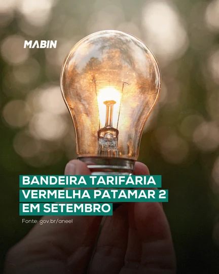 MABIN